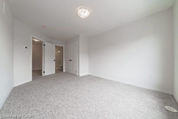 131-155 Equestrian Way, Cambridge, ON - Indoor Photo Showing Other Room