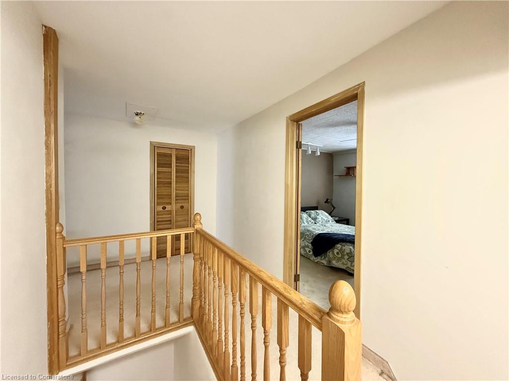 473 Hamilton Drive, Ancaster, ON - Indoor Photo Showing Other Room