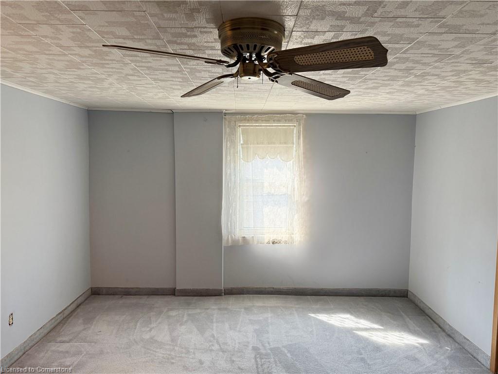 473 Hamilton Drive, Ancaster, ON - Indoor Photo Showing Other Room