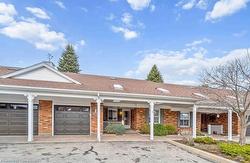 4106 Butternut Court Vineland, ON L0R 2C0