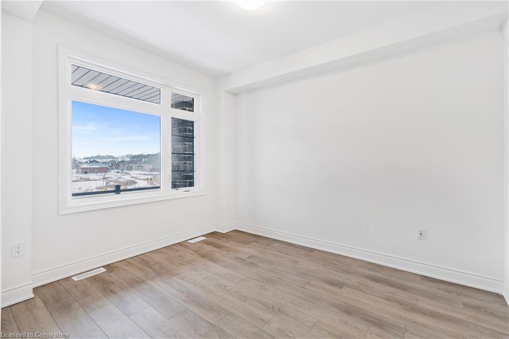 59 Cunningham Drive, Bradford West Gwillimbury, ON - Indoor Photo Showing Other Room