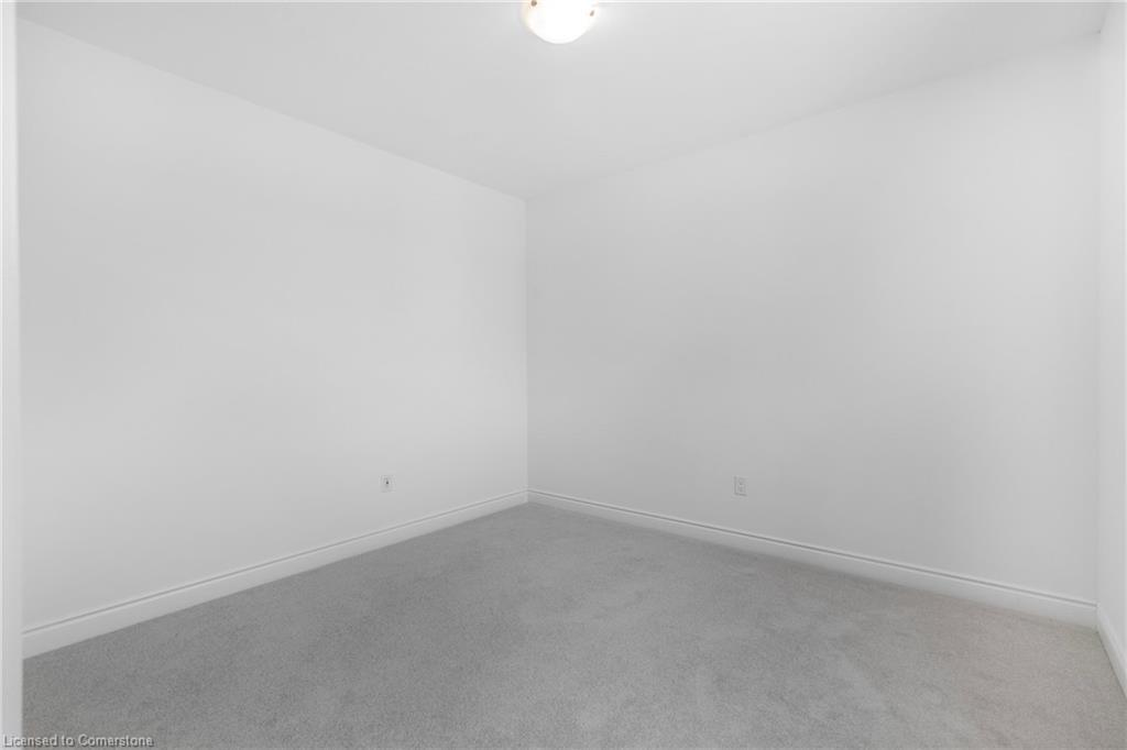 59 Cunningham Drive, Bradford West Gwillimbury, ON - Indoor Photo Showing Other Room