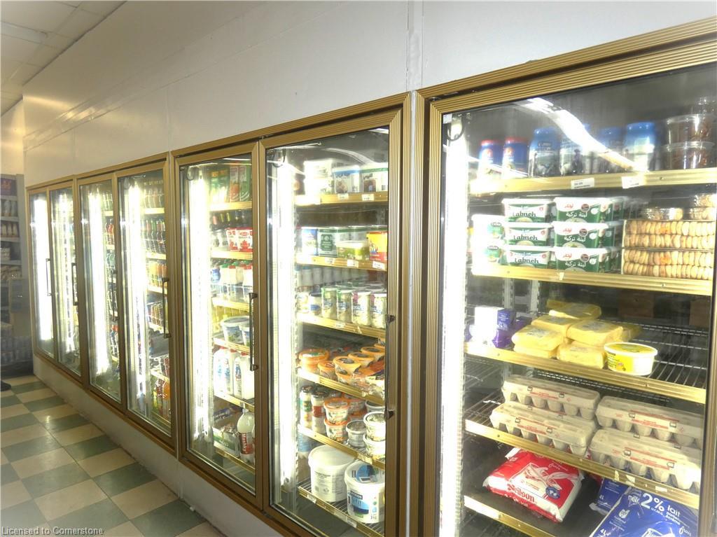 1120 Upper Sherman Avenue, Hamilton, ON