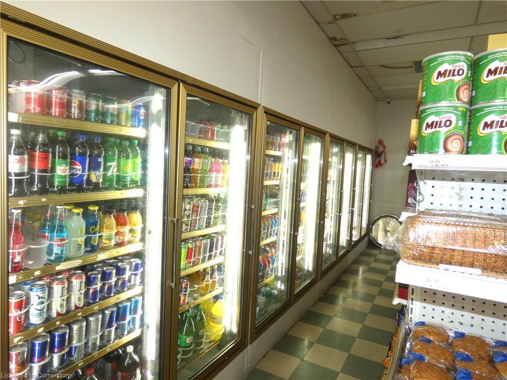 1120 Upper Sherman Avenue, Hamilton, ON