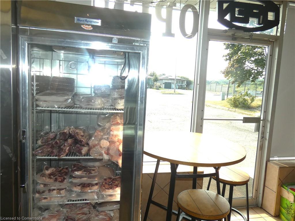 1120 Upper Sherman Avenue, Hamilton, ON