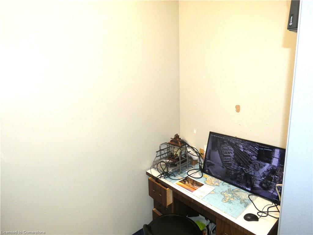 1120 Upper Sherman Avenue, Hamilton, ON