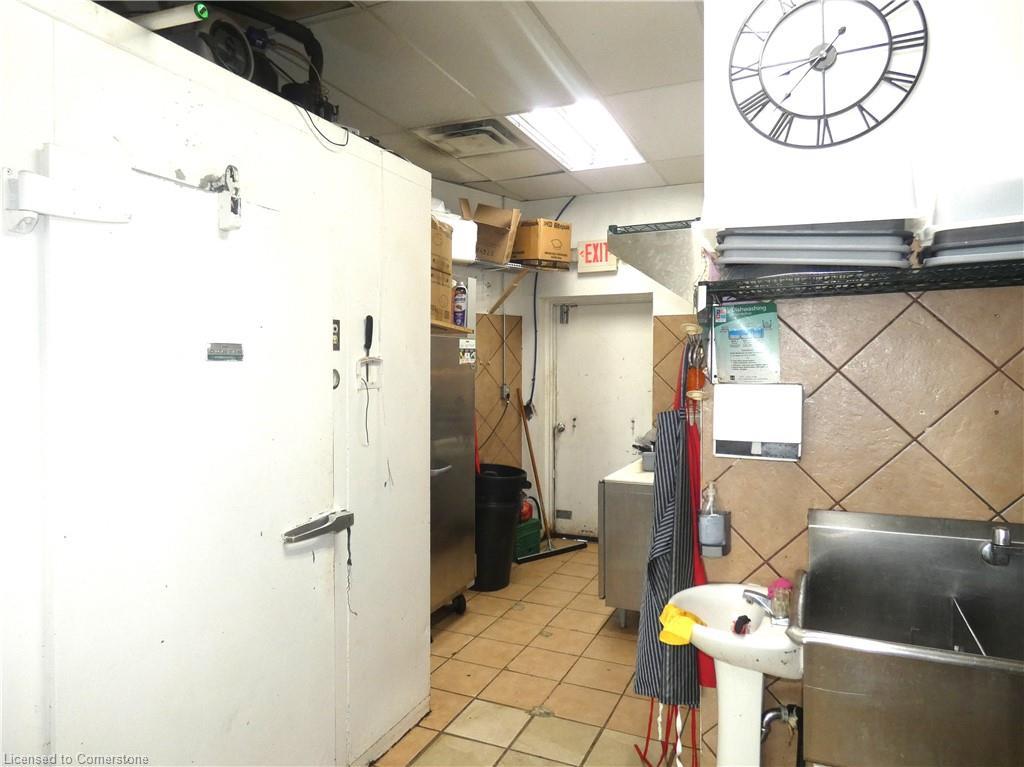 1120 Upper Sherman Avenue, Hamilton, ON