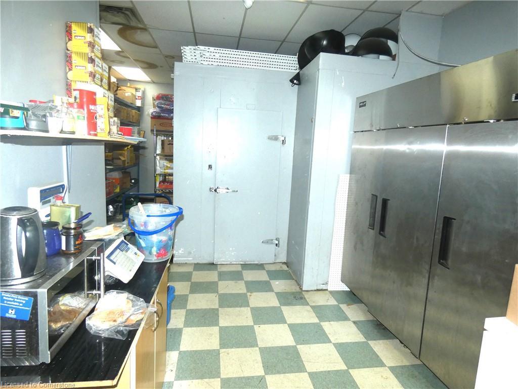 1120 Upper Sherman Avenue, Hamilton, ON