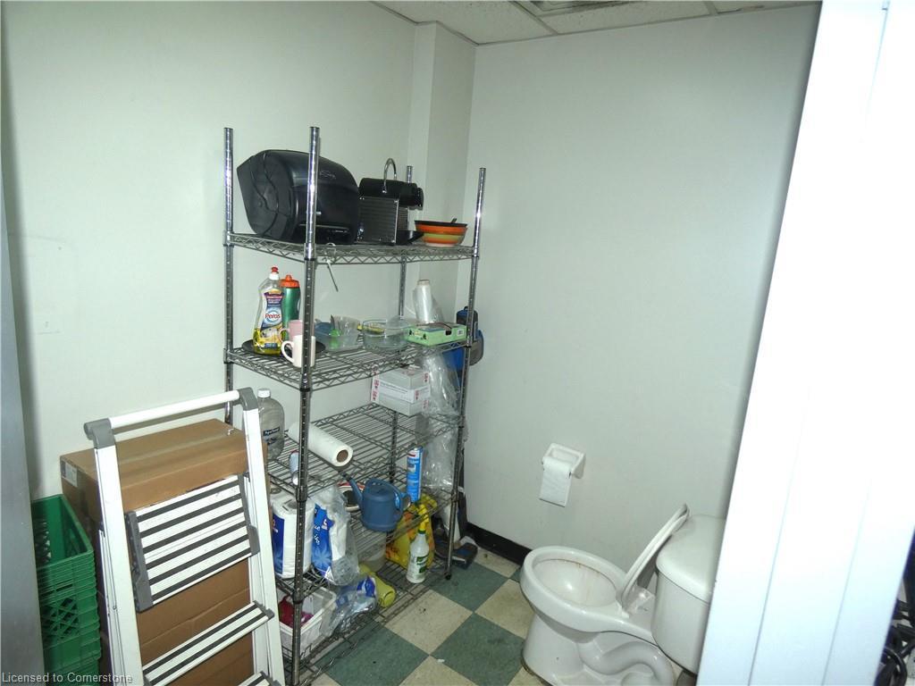 1120 Upper Sherman Avenue, Hamilton, ON