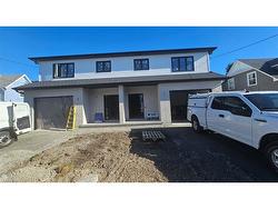 45 A Howard Street Hagersville, ON N0A 1H0