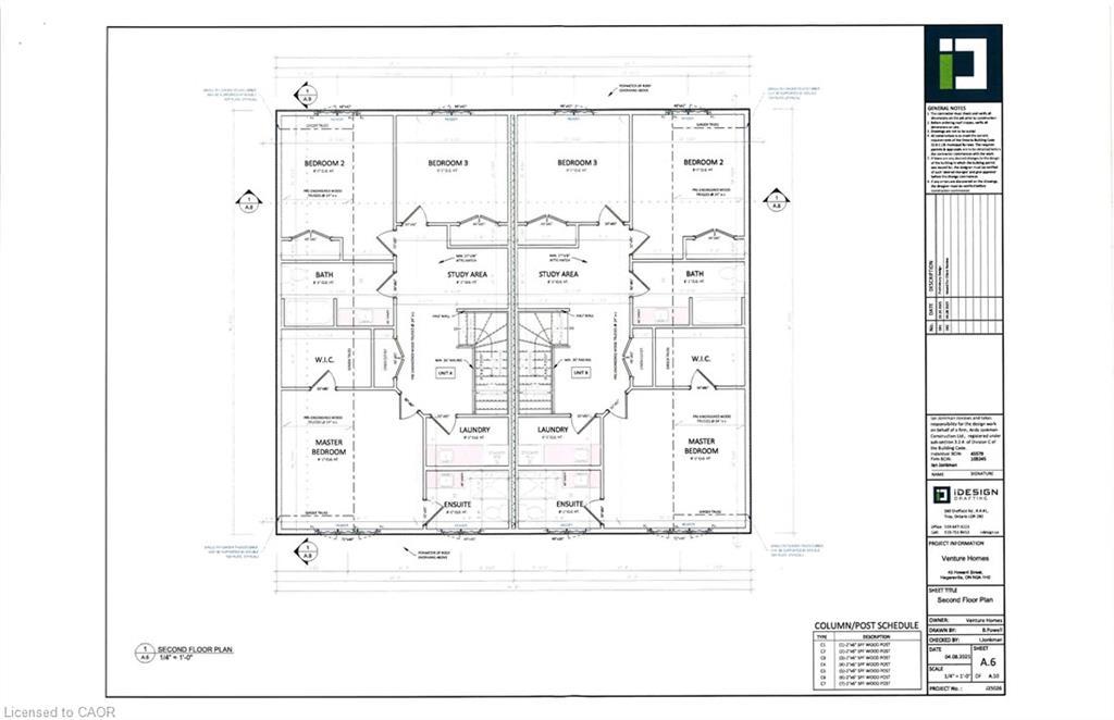 45 A Howard Street, Hagersville, ON - Other