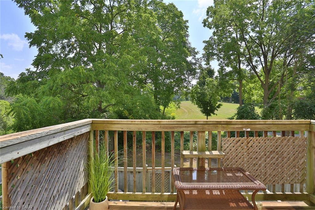 13-1085 Queens Boulevard, Kitchener, ON - Outdoor