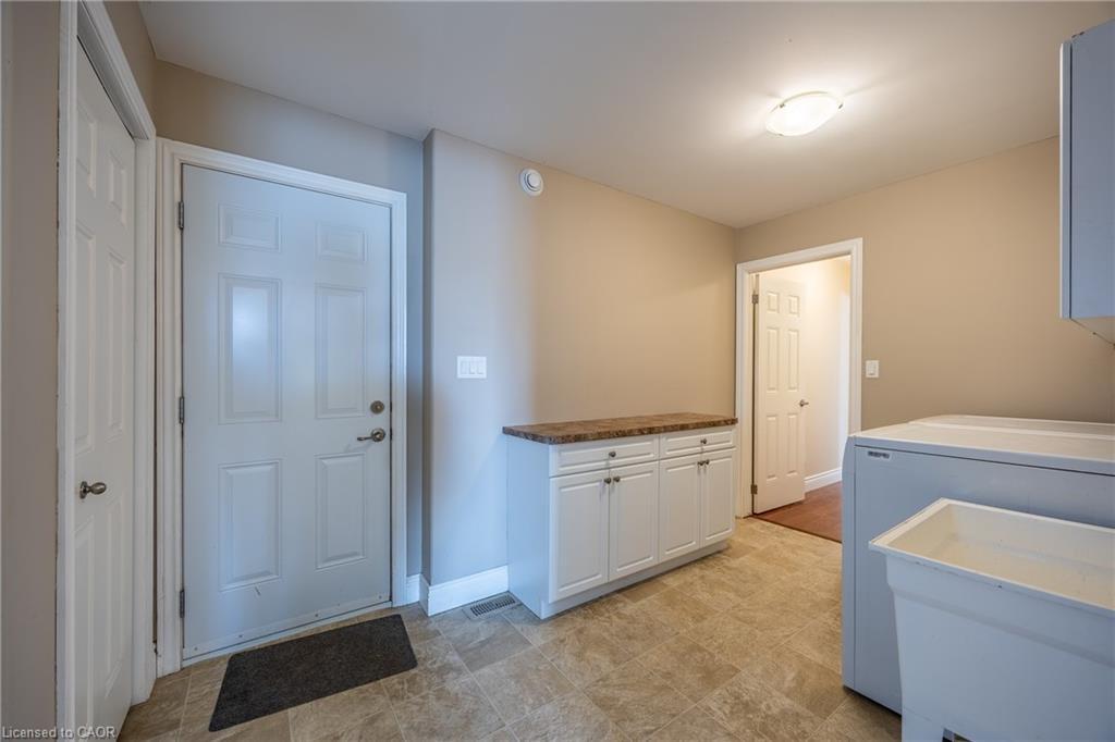 5 Wood Duck Way, Port Rowan, ON - Indoor