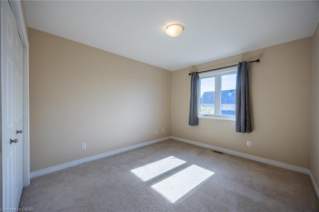5 Wood Duck Way, Port Rowan, ON - Indoor Photo Showing Other Room
