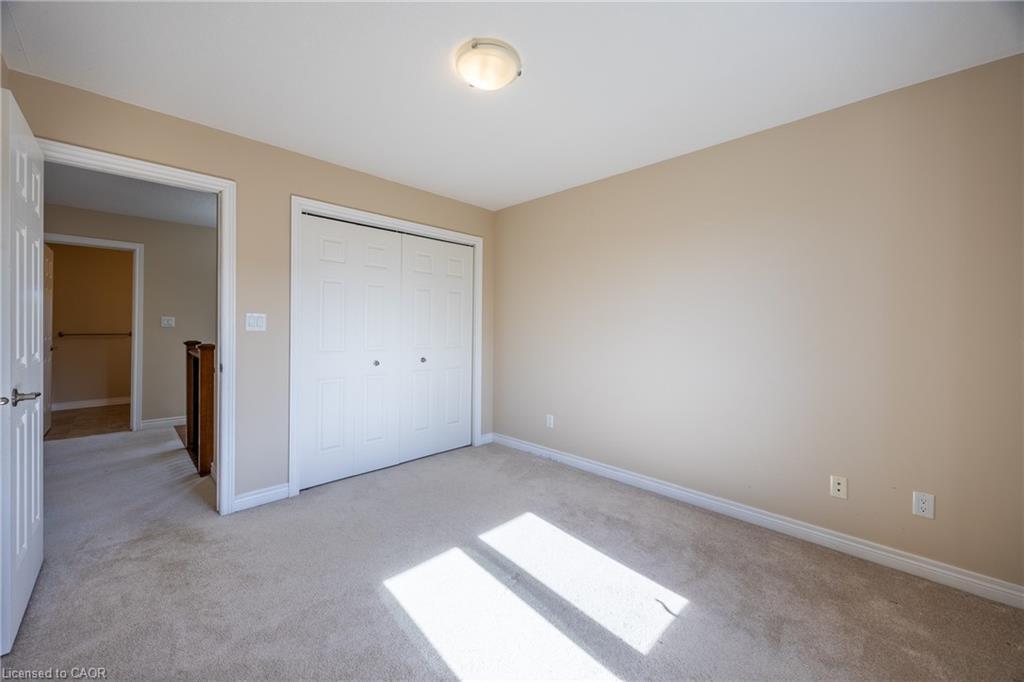 5 Wood Duck Way, Port Rowan, ON - Indoor Photo Showing Other Room