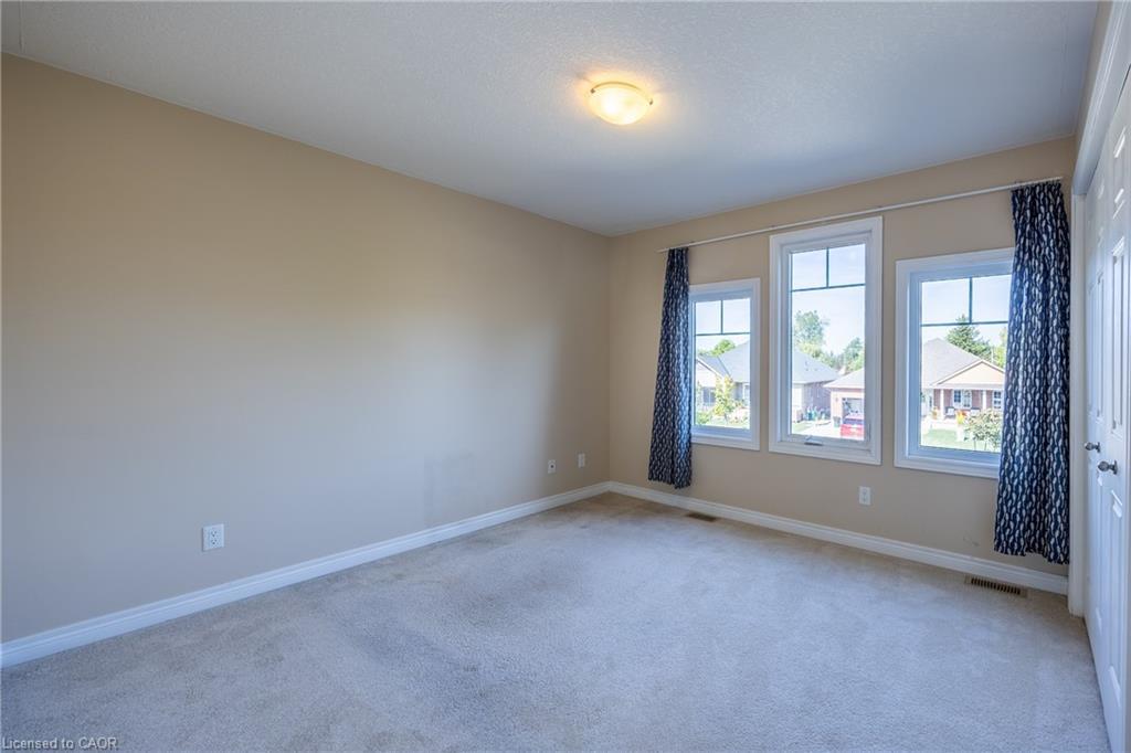 5 Wood Duck Way, Port Rowan, ON - Indoor Photo Showing Other Room