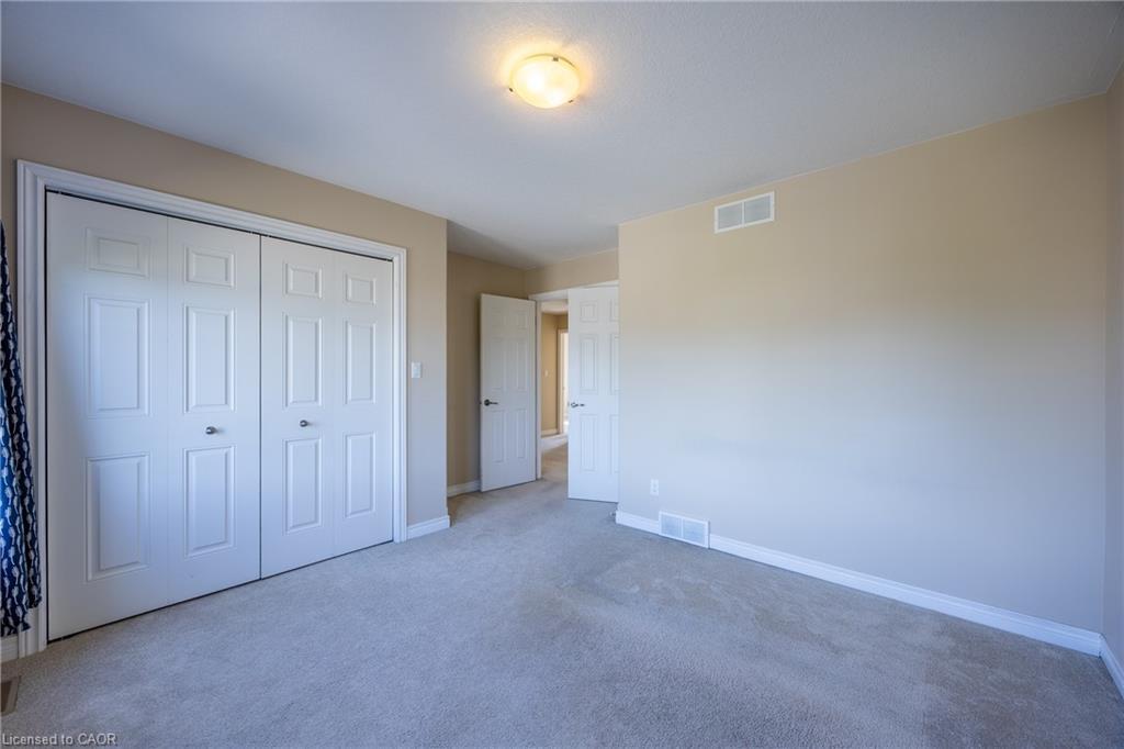 5 Wood Duck Way, Port Rowan, ON - Indoor Photo Showing Other Room