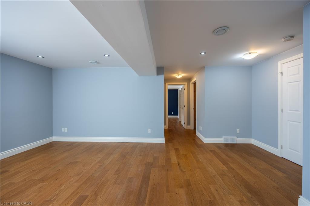 5 Wood Duck Way, Port Rowan, ON - Indoor Photo Showing Other Room