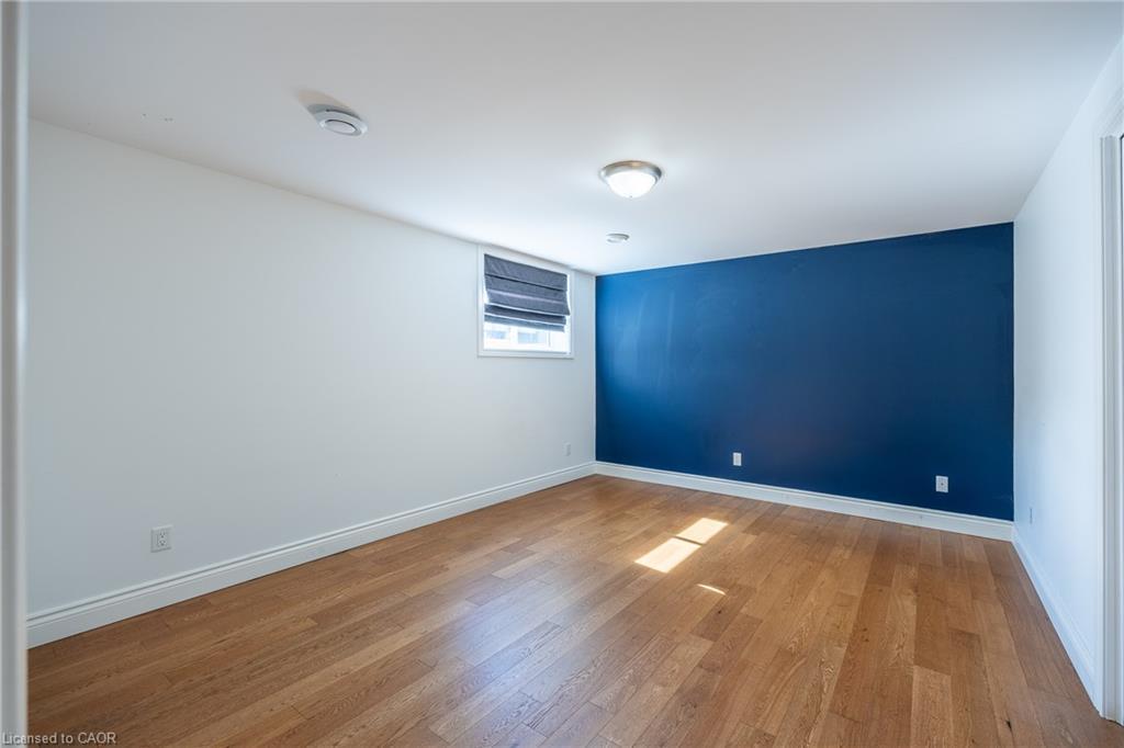 5 Wood Duck Way, Port Rowan, ON - Indoor Photo Showing Other Room