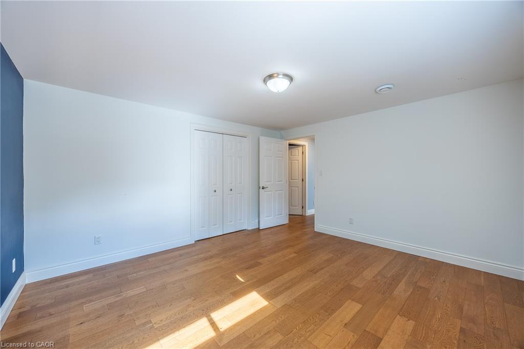 5 Wood Duck Way, Port Rowan, ON - Indoor Photo Showing Other Room