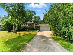 2682 Jerseyville Road W Ancaster, ON L0R 1R0