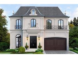 49 Roselawn Avenue Ancaster, ON L9G 2H9