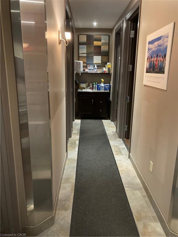 1066 Brant Street, Burlington, ON