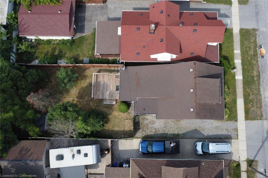 120 Clara Street, Thorold, ON -