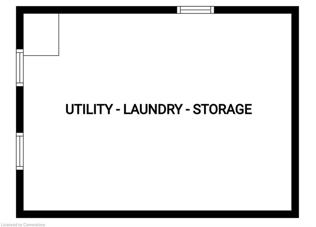 120 Clara Street, Thorold, ON - Other