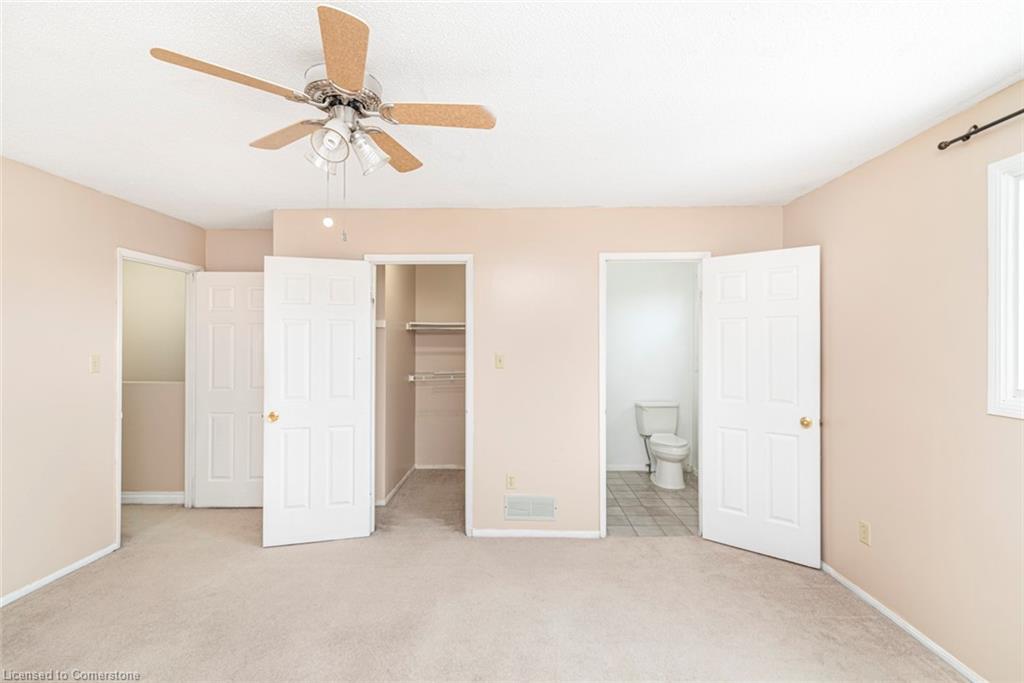 35-14 Derby Street, Hamilton, ON - Indoor