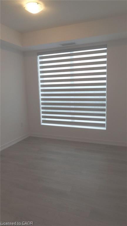 1005-450 Dundas Street E, Waterdown, ON - Indoor Photo Showing Other Room