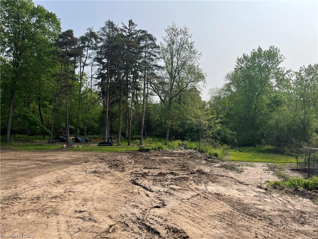 16 Mcdougall Road, Waterloo, ON