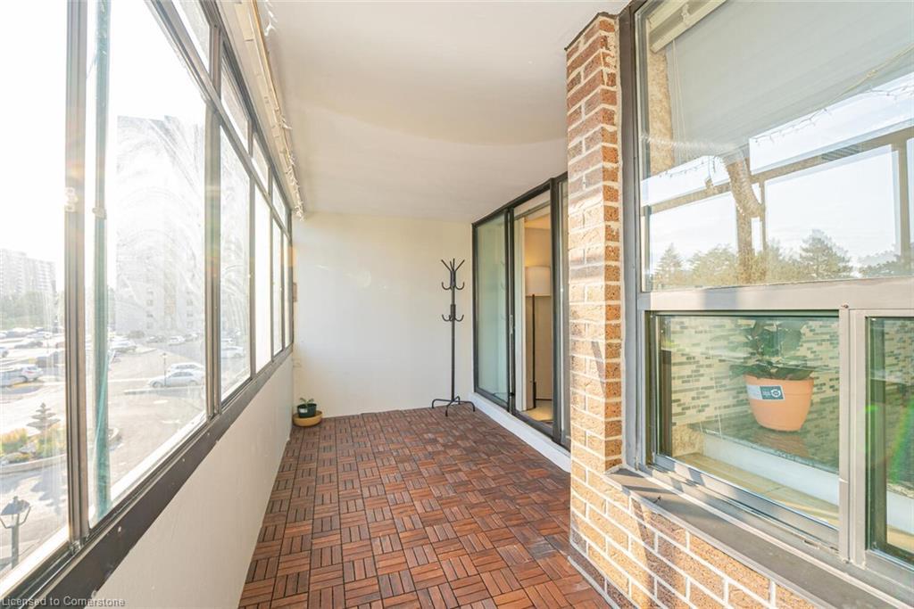 304-18 Knightsbridge Road, Peel, ON - Photo Showing Other Room