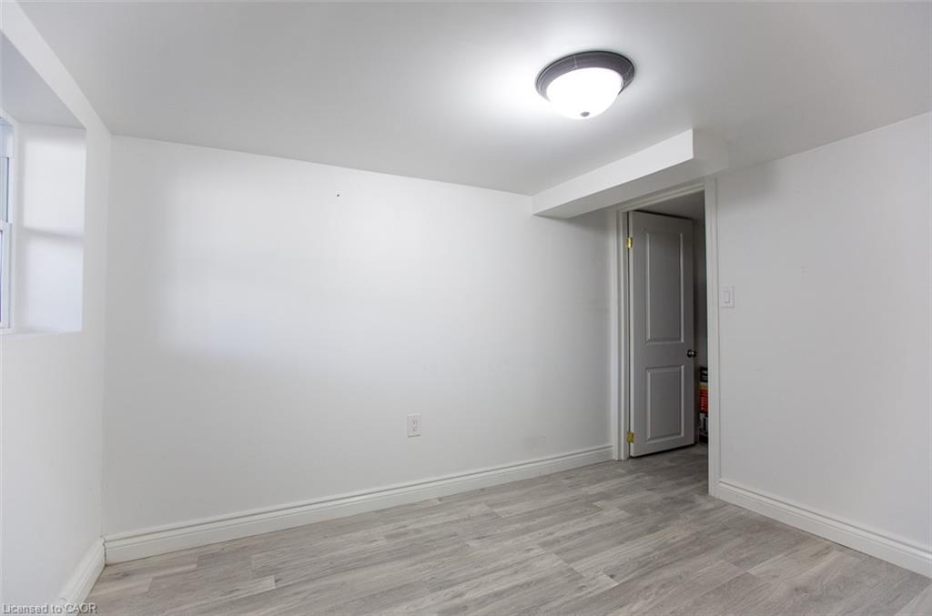 346 Hughson Street N, Hamilton, ON - Indoor Photo Showing Other Room