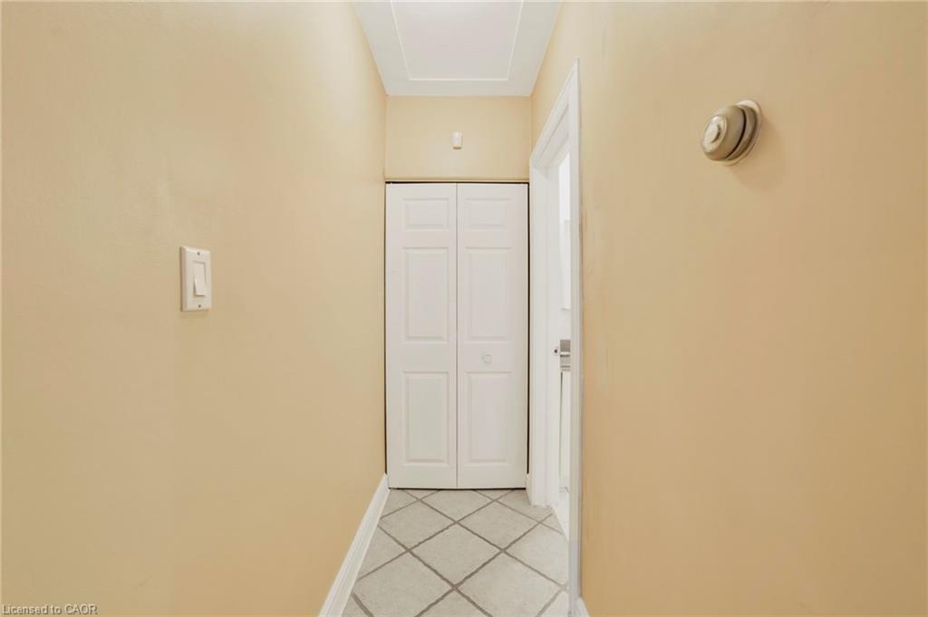 808-8 Woodman Drive S, Hamilton, ON - Indoor Photo Showing Other Room