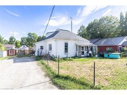 48 Sovereen Street Delhi, ON N4B 1L5