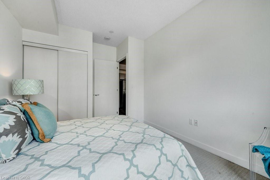 301-150 Water Street N, Cambridge, ON - Indoor