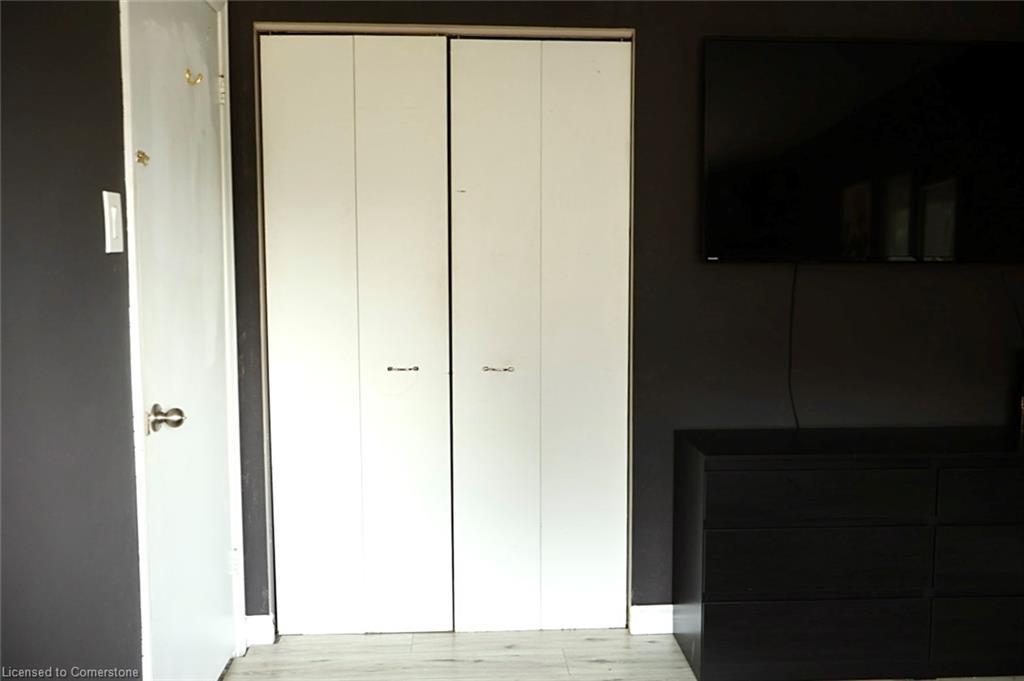 9 Duncairn Court, Hamilton, ON - Photo Showing Other Room