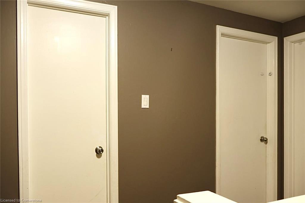 9 Duncairn Court, Hamilton, ON - Indoor