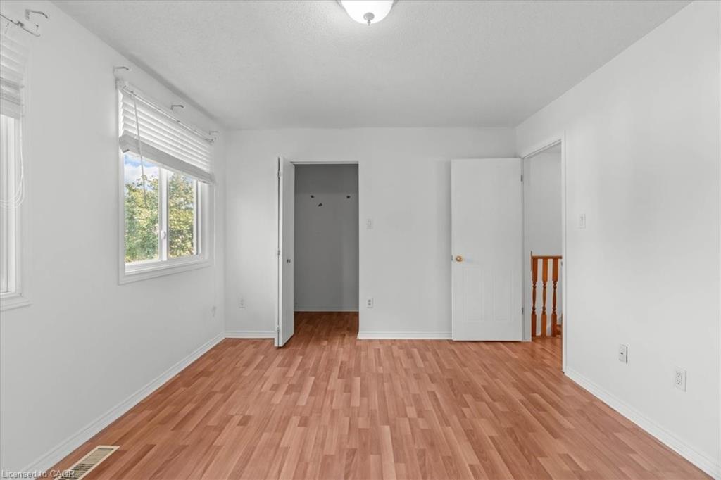 97 Bonaventure Drive, London, ON - Indoor Photo Showing Other Room