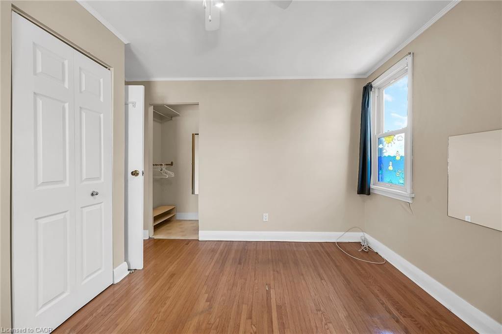 894 Garth Street, Hamilton, ON - Indoor Photo Showing Other Room