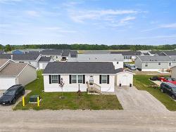 22 Copper Beech Drive Nanticoke, ON N0A 1L0