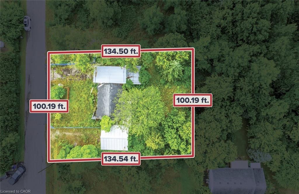 74 Best Avenue, Dundas, ON -