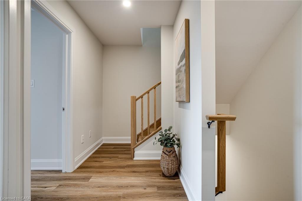 45-292 Vine Street, St. Catharines, ON - Indoor Photo Showing Other Room