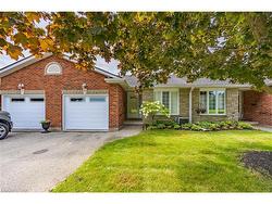 6-74 Wilson Avenue Delhi, ON N4B 3E7