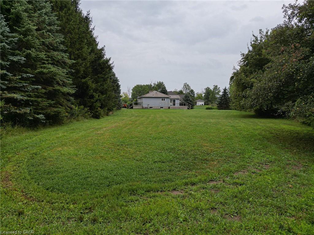 35383 Lake Line, Southwold, ON - Outdoor