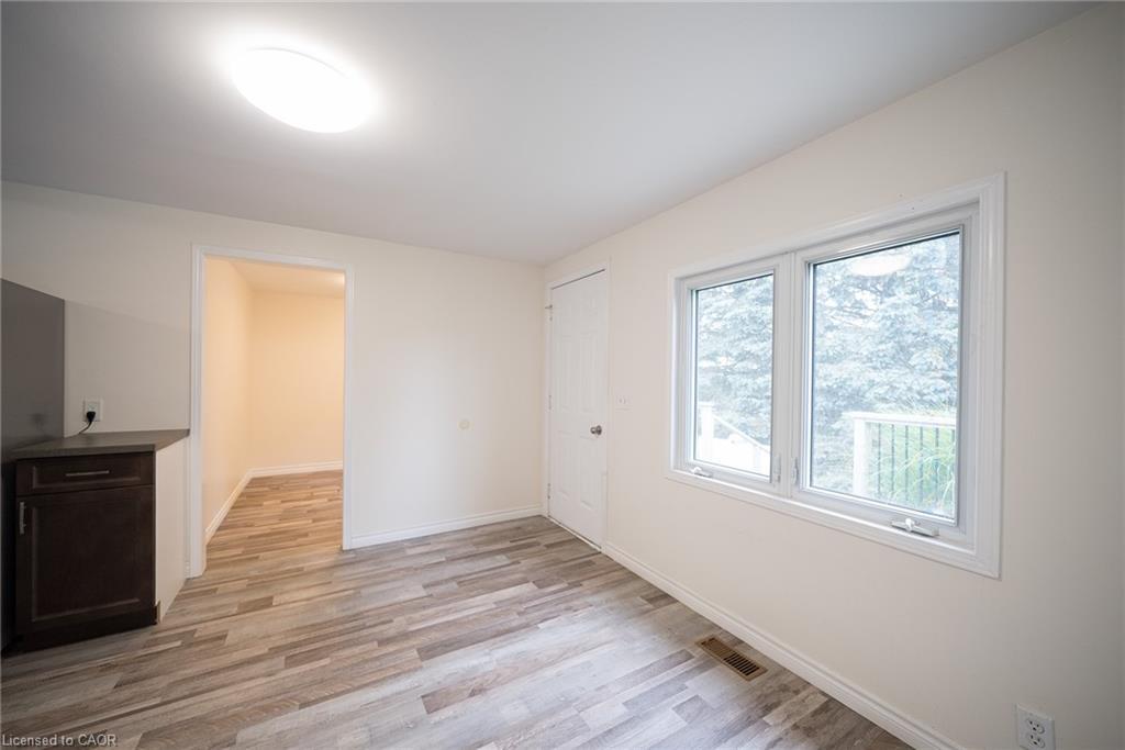 35383 Lake Line, Southwold, ON - Indoor Photo Showing Other Room