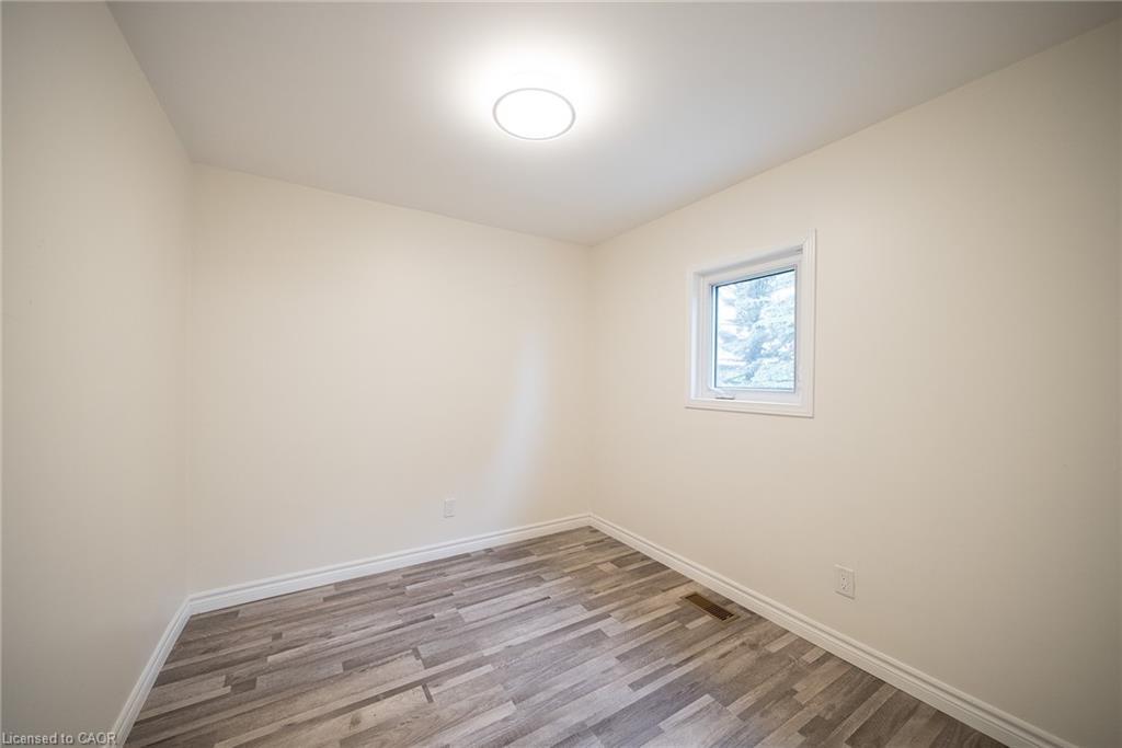 35383 Lake Line, Southwold, ON - Indoor Photo Showing Other Room