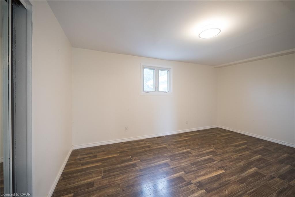 35383 Lake Line, Southwold, ON - Indoor Photo Showing Other Room