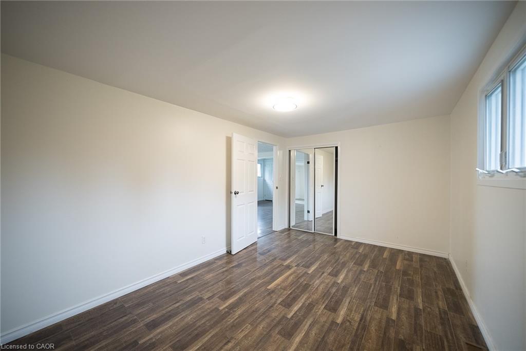 35383 Lake Line, Southwold, ON - Indoor Photo Showing Other Room